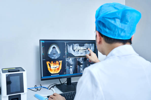 Best Weekend Emergency Dentist in Fullerton, PA